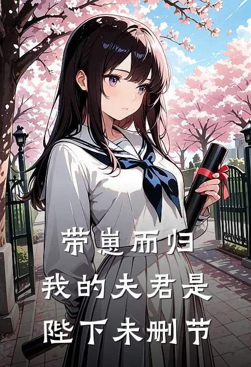 带崽而归，我的夫君是陛下未删节