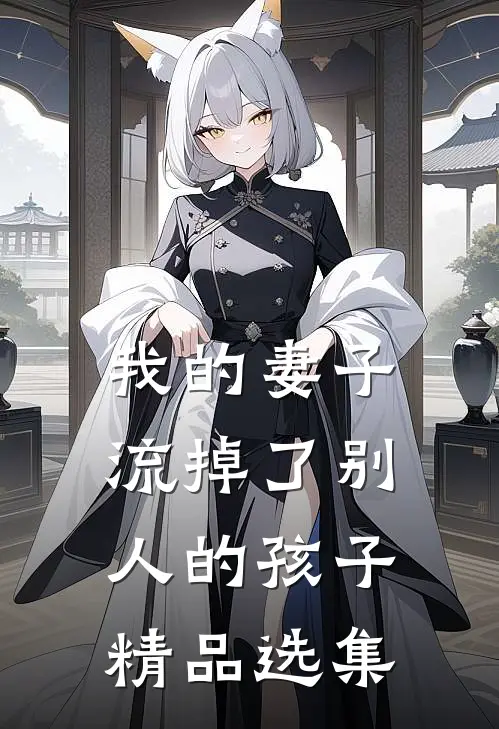 我的妻子，流掉了别人的孩子精品选集