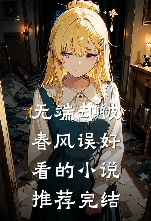 无端却被春风误好看的小说推荐完结