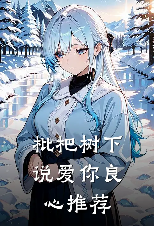 枇杷树下说爱你良心推荐