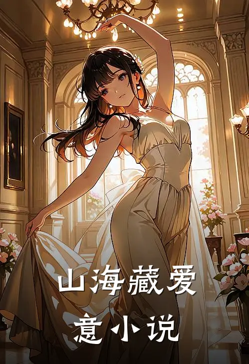 山海藏爱意小说