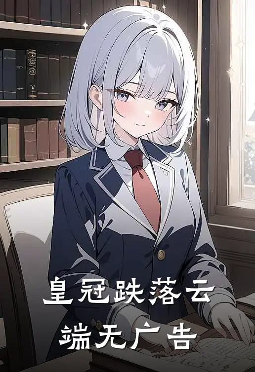 皇冠跌落云端无广告