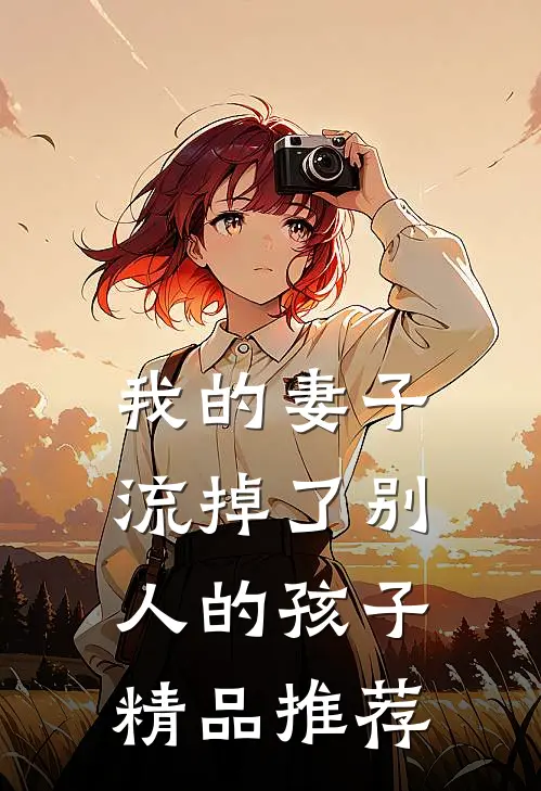 我的妻子，流掉了别人的孩子精品推荐