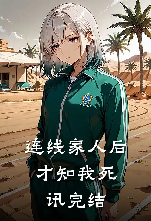 连线家人后，才知我死讯完结