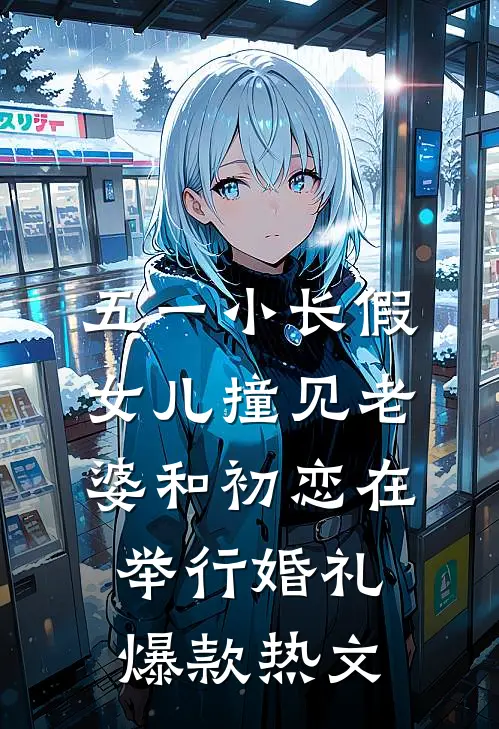 五一小长假，女儿撞见老婆和初恋在举行婚礼爆款热文