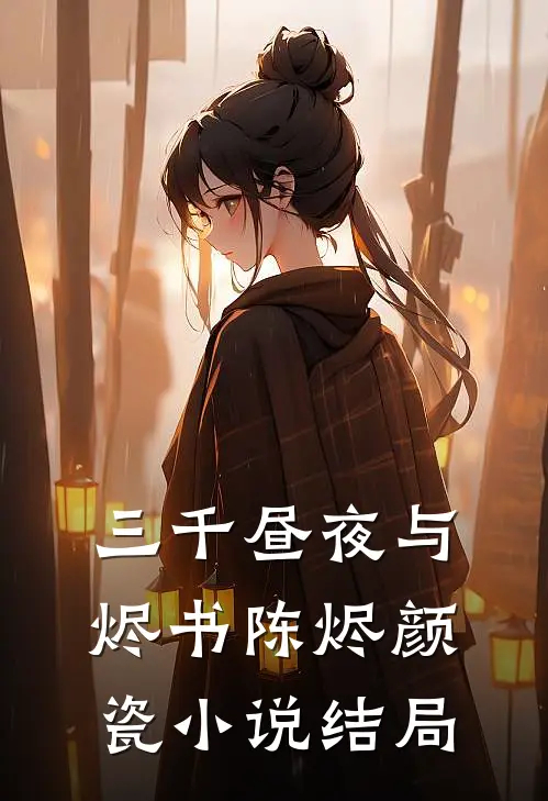 杀人夺功法：从镇抚司开始镇天下陈骏柳如烟前文+后续
