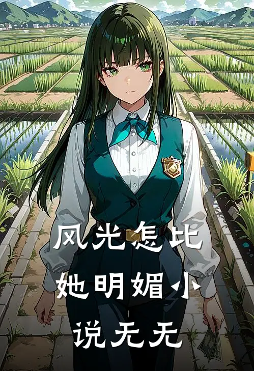 风光怎比她明媚小说无无