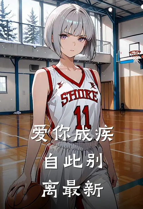 爱你成疾，自此别离最新