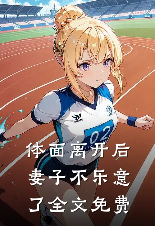 体面离开后，妻子不乐意了全文免费