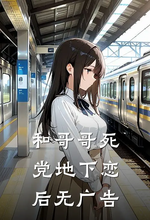 和哥哥死党地下恋后无广告