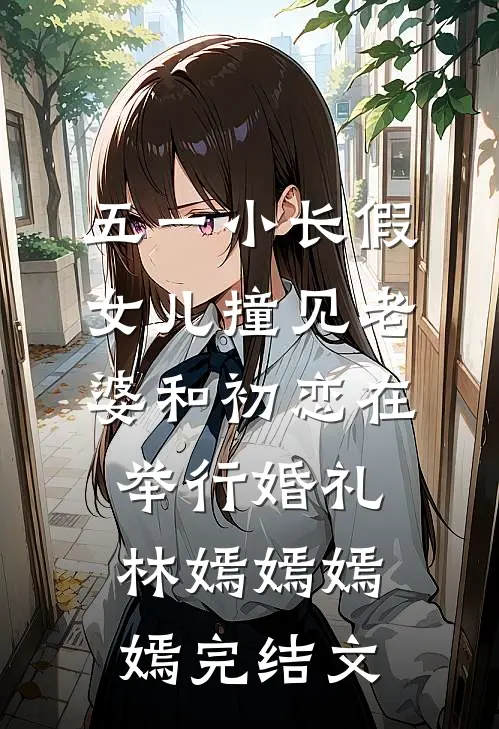 五一小长假，女儿撞见老婆和初恋在举行婚礼林嫣嫣嫣嫣完结文