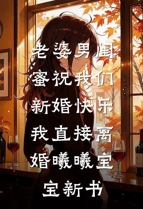 陛下看清楚！娘娘分明是个坏女人全篇