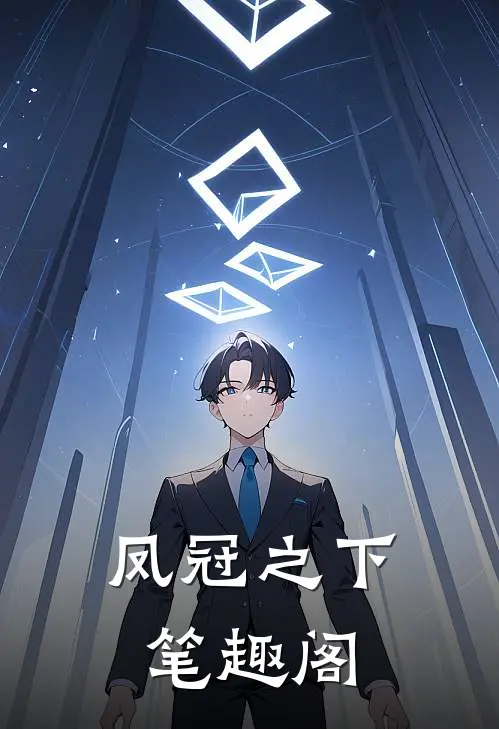凤冠之下笔趣阁