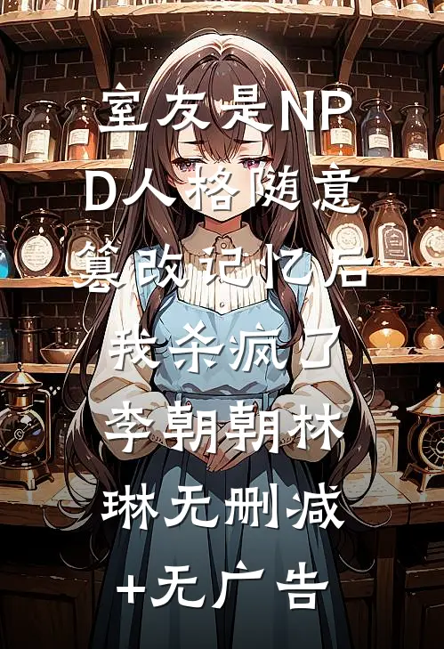 拒给每月541.5元生活费后，女儿直播审判我完结+番外