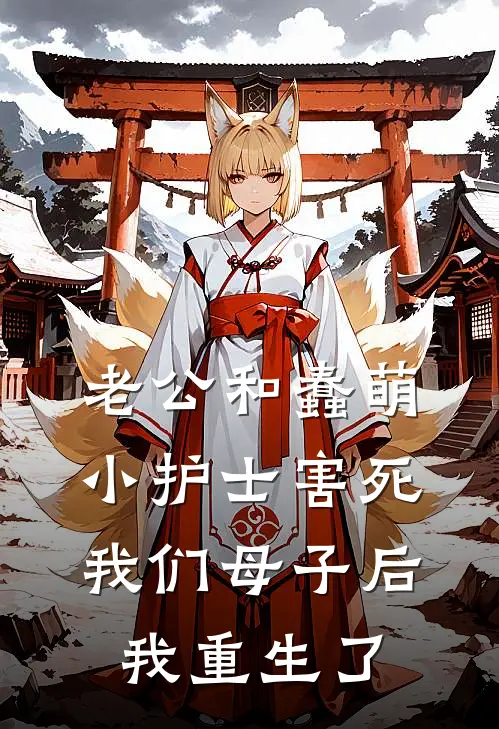 清风难遇卿列表