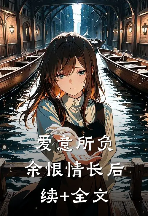 爱意所负，余恨情长后续+全文