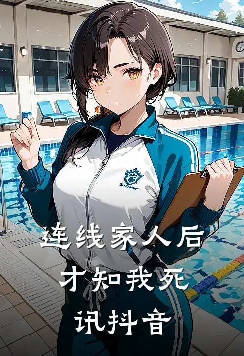 连线家人后，才知我死讯抖音