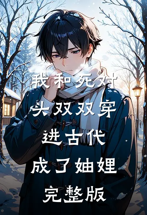 我和死对头双双穿进古代，成了妯娌完整版