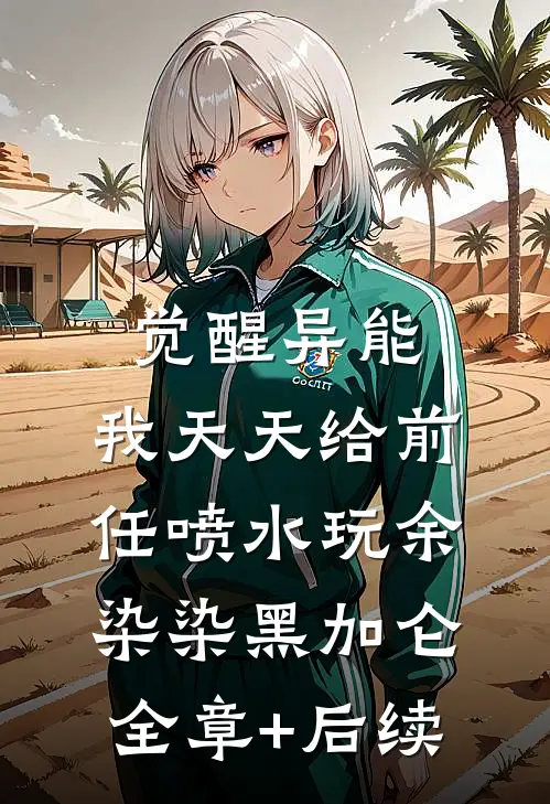 觉醒异能：我天天给前任喷水玩余染染黑加仑:全章+后续