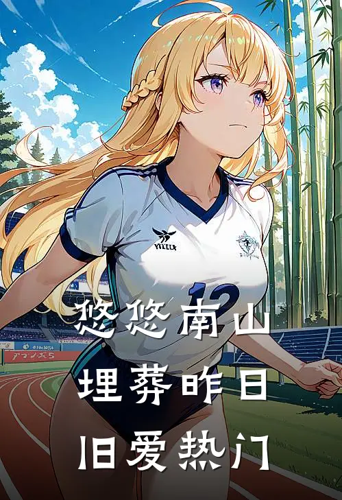 悠悠南山，埋葬昨日旧爱热门