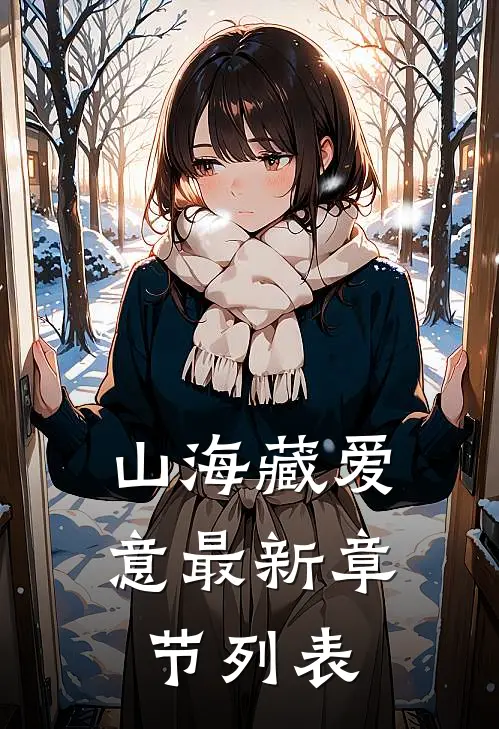 山海藏爱意最新章节列表