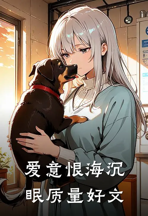 别磕了，我在做任务拯救全家