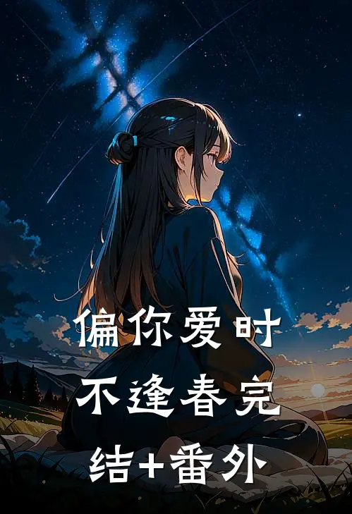 偏你爱时不逢春完结+番外