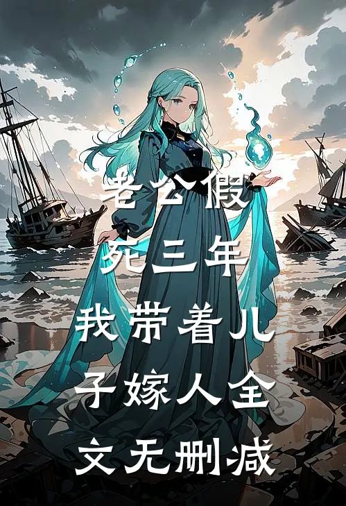 老公假死三年，我带着儿子嫁人全文无删减