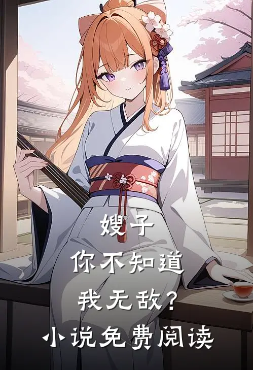嫂子，你不知道我无敌？小说免费阅读