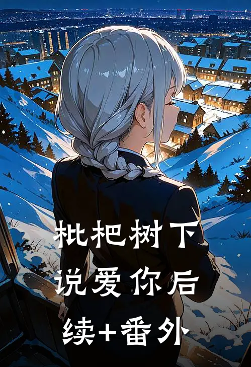 枇杷树下说爱你后续+番外