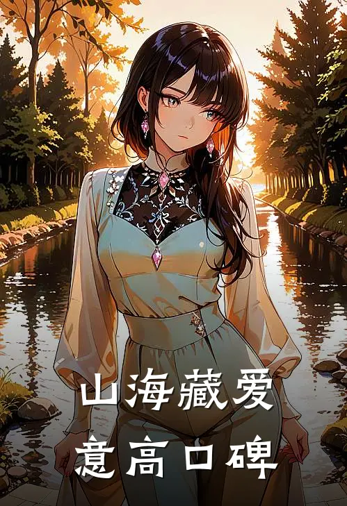 山海藏爱意高口碑