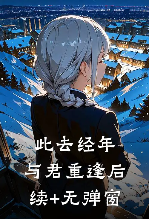 此去经年，与君重逢后续+无弹窗