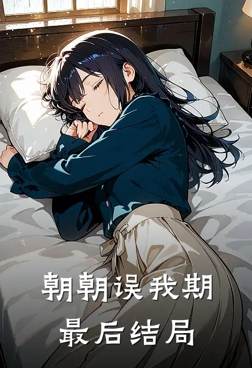 朝朝误我期最后结局