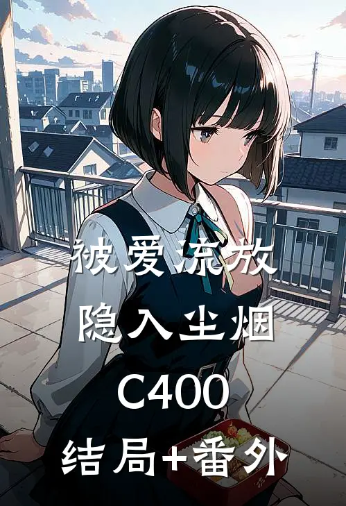 被爱流放，隐入尘烟C400:结局+番外