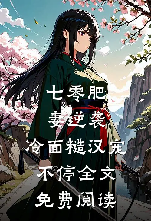 七零肥妻逆袭，冷面糙汉宠不停全文免费阅读