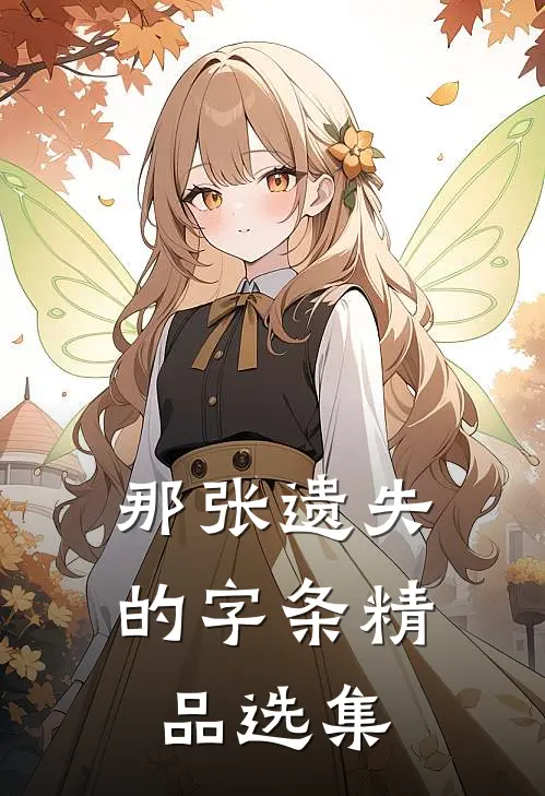 那张遗失的字条精品选集
