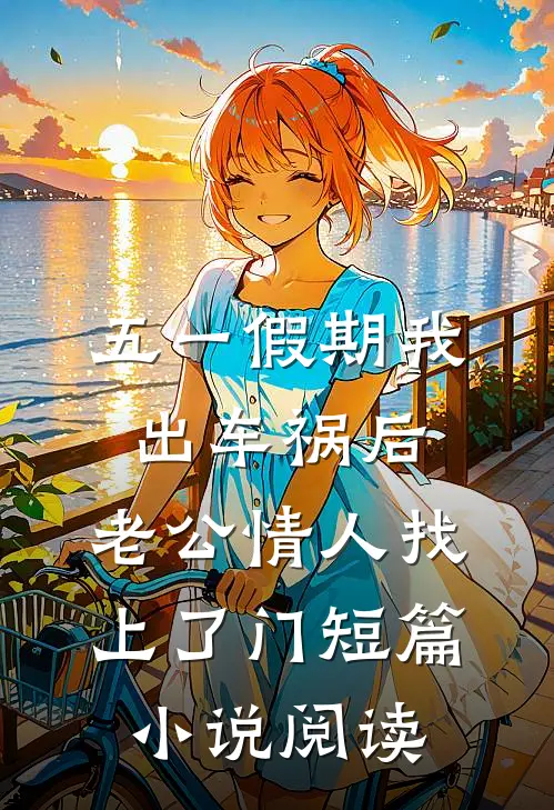 五一假期我出车祸后，老公情人找上了门短篇小说阅读