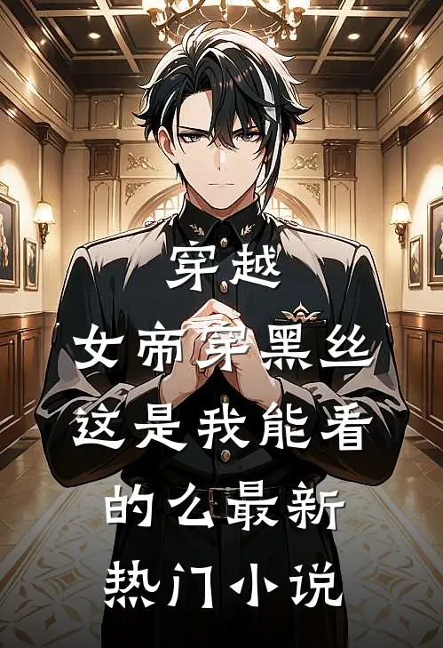 穿越：女帝穿黑丝，这是我能看的么最新热门小说