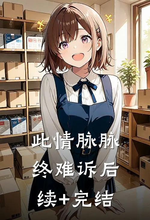 此情脉脉终难诉后续+完结