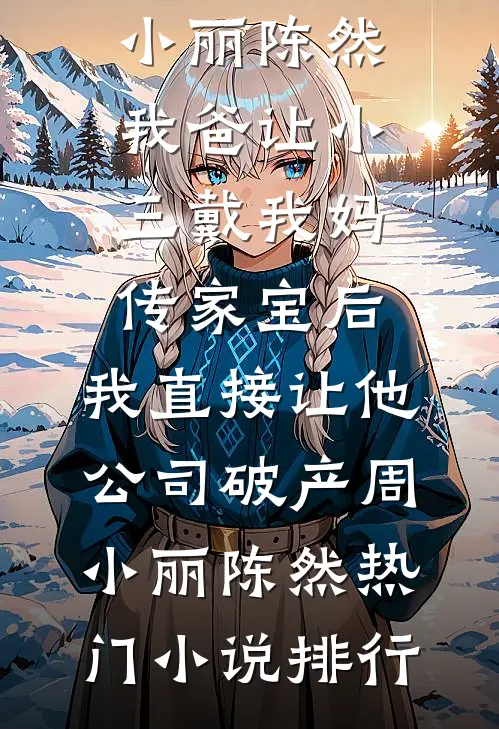 我有三个傻白甜师父小说全文免费