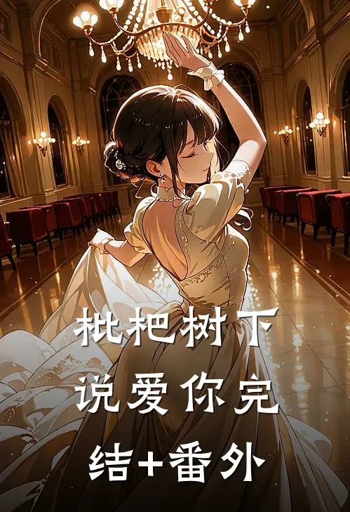 枇杷树下说爱你完结+番外