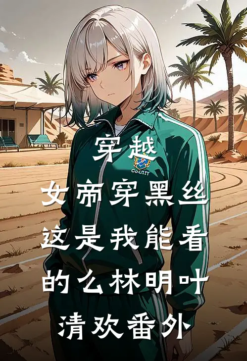 穿越：女帝穿黑丝，这是我能看的么林明叶清欢番外