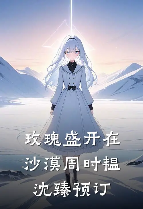 中奖后，妻女逼我给白月光让位良心推荐