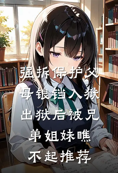 强拆保护父母锒铛入狱，出狱后被兄弟姐妹瞧不起推荐
