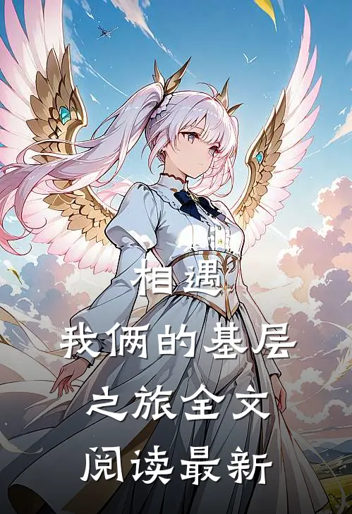 相遇：我俩的基层之旅全文阅读最新