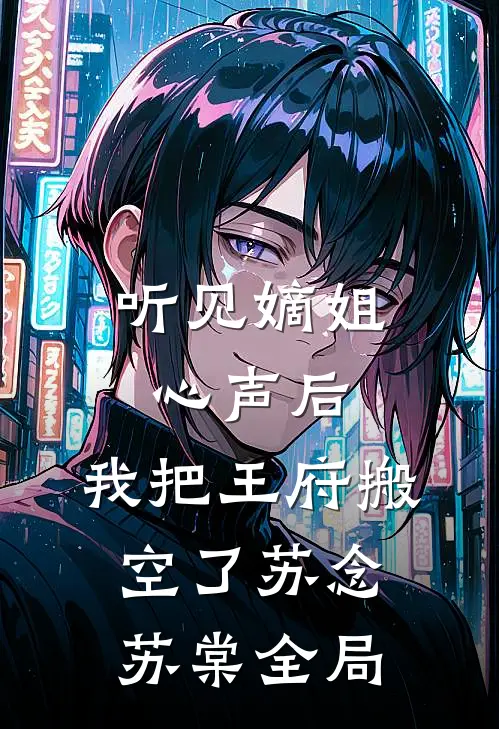 供弟弟读到研究生，他结婚没给我请柬