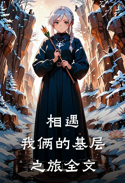 相遇：我俩的基层之旅全文