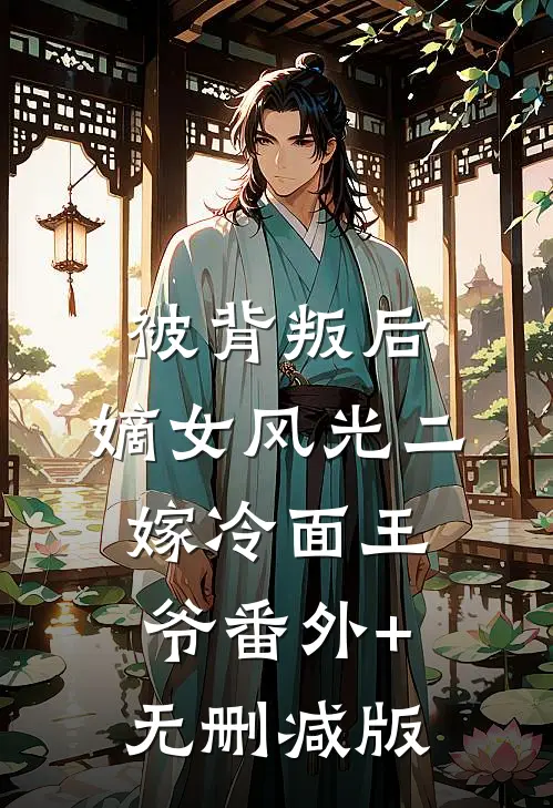 被背叛后，嫡女风光二嫁冷面王爷番外+无删减版