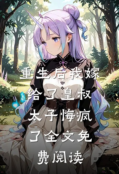 女主丢项链将我辞退，回村后打开行李箱，我悔疯了必读文