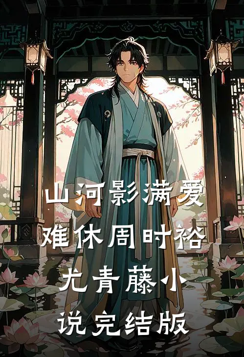山河影满爱难休周时裕尤青藤小说完结版